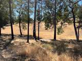 13713 Andover Drive - Photo 12