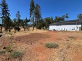 13713 Andover Drive - Photo 14