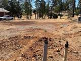 13713 Andover Drive - Photo 16
