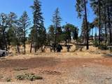 13713 Andover Drive - Photo 3