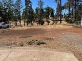 13713 Andover Drive - Photo 4