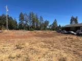 13713 Andover Drive - Photo 6