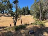 13713 Andover Drive - Photo 9