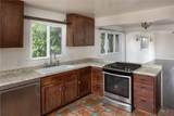 386 Walnut Street - Photo 14