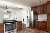 386 Walnut Street - Photo 15