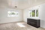 386 Walnut Street - Photo 18