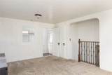 386 Walnut Street - Photo 19
