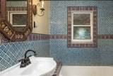386 Walnut Street - Photo 20