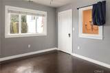 386 Walnut Street - Photo 21