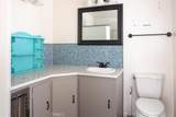 386 Walnut Street - Photo 22