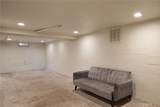386 Walnut Street - Photo 23