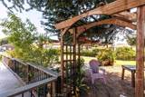 386 Walnut Street - Photo 26