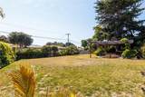 386 Walnut Street - Photo 27