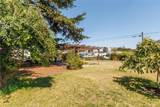 386 Walnut Street - Photo 29