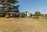 386 Walnut Street - Photo 30