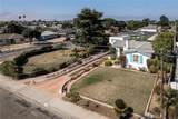 386 Walnut Street - Photo 31