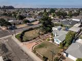 386 Walnut Street - Photo 32