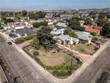 386 Walnut Street - Photo 33