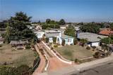 386 Walnut Street - Photo 34