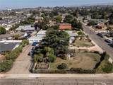 386 Walnut Street - Photo 35