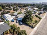 386 Walnut Street - Photo 36