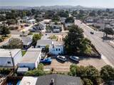386 Walnut Street - Photo 38