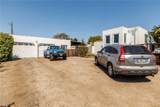 386 Walnut Street - Photo 39