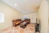 9435 Marcona Avenue - Photo 8