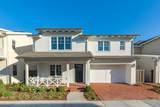 217 Oak Tree Circle - Photo 1
