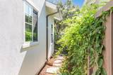 217 Oak Tree Circle - Photo 39