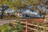 217 Oak Tree Circle - Photo 40