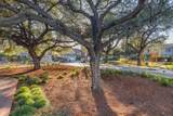 217 Oak Tree Circle - Photo 41