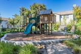 217 Oak Tree Circle - Photo 42