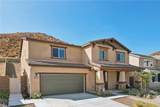 32427 Prairie Crossing Drive - Photo 36