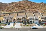 32427 Prairie Crossing Drive - Photo 38