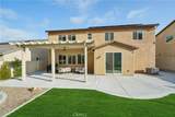 32427 Prairie Crossing Drive - Photo 60