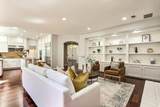 7003 Calabazas Creek Circle - Photo 11