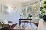 7003 Calabazas Creek Circle - Photo 13
