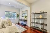7003 Calabazas Creek Circle - Photo 14