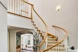 7003 Calabazas Creek Circle - Photo 16