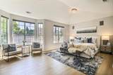 7003 Calabazas Creek Circle - Photo 18