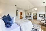 7003 Calabazas Creek Circle - Photo 19