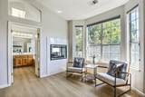 7003 Calabazas Creek Circle - Photo 20