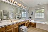 7003 Calabazas Creek Circle - Photo 21