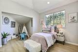 7003 Calabazas Creek Circle - Photo 23