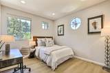 7003 Calabazas Creek Circle - Photo 24