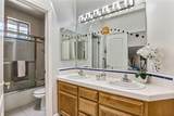 7003 Calabazas Creek Circle - Photo 25