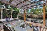7003 Calabazas Creek Circle - Photo 26