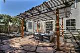 7003 Calabazas Creek Circle - Photo 27