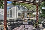 7003 Calabazas Creek Circle - Photo 28